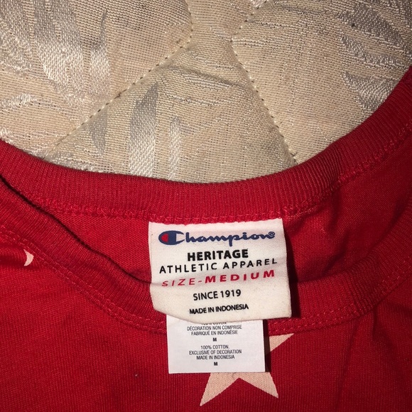 Shirt - Picture 3 of 3